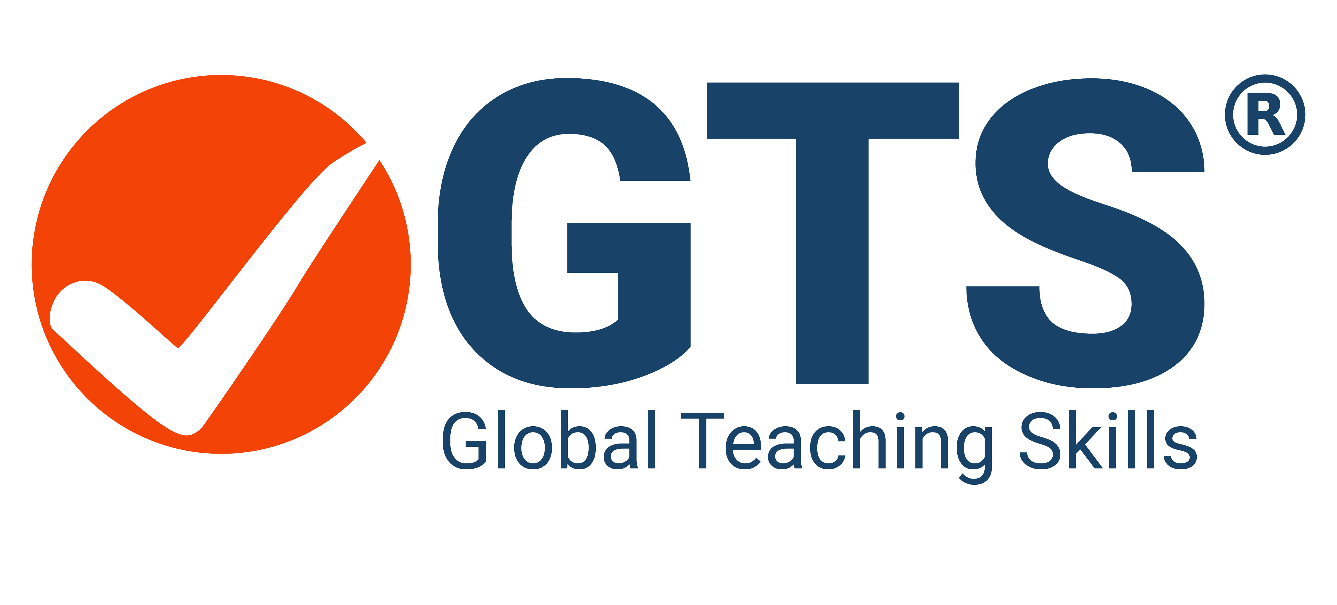 GTS Logo